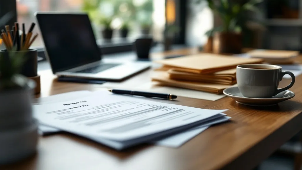 Tax preparation and bookkeeping in Addison, TX — TK Reed Tax Solutions
