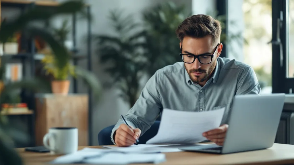 Small Business Tax Preparation in Plano, TX — TK Reed Tax Solutions